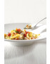 Villeroy & Boch set de farfurii adânci Pasta Passion (2-pack) - Pled.ro