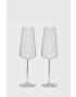 Villeroy & Boch set de pahare de șampanie MetroChic 2-pack - Pled.ro