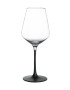 Villeroy & Boch set de pahare de vin Manufacture Rock (4-pack) - Pled.ro