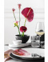 Villeroy & Boch set de pahare de vin Manufacture Rock (4-pack) - Pled.ro