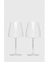 Villeroy & Boch set de pahare de vin MetroChic 2-pack - Pled.ro