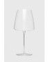 Villeroy & Boch set de pahare de vin MetroChic 2-pack - Pled.ro