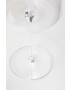 Villeroy & Boch set de pahare de vin MetroChic 2-pack - Pled.ro