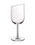 Villeroy & Boch set de pahare de vin NewMoon (4-pack) - Pled.ro