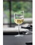 Villeroy & Boch set de pahare de vin NewMoon (4-pack) - Pled.ro