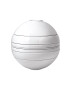 Villeroy & Boch set de veselă Iconic La Boule (7-pack) - Pled.ro