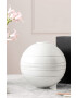 Villeroy & Boch set de veselă Iconic La Boule (7-pack) - Pled.ro