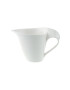 Villeroy & Boch ulcior de lapte NewWave - Pled.ro