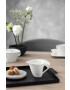 Villeroy & Boch ulcior de lapte NewWave - Pled.ro