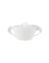 Villeroy & Boch vas cu capac NewWave - Pled.ro