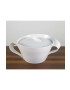 Villeroy & Boch vas cu capac NewWave - Pled.ro