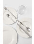 Villeroy & Boch veselă pentru 4 persoane Wonderful World - Pled.ro