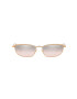 Vogue Eyewear Ochelari 0VO4139SB - Pled.ro