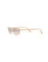 Vogue Eyewear Ochelari 0VO4139SB - Pled.ro