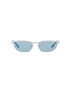 Vogue Eyewear Ochelari 0VO4139SB - Pled.ro