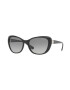 Vogue Eyewear Ochelari 0VO5194SB - Pled.ro