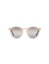 Vogue Eyewear Ochelari 0VO5215S - Pled.ro