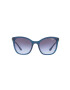 Vogue Eyewear Ochelari 0VO5243SB - Pled.ro