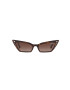 Vogue Eyewear Ochelari 0VO5282SB - Pled.ro