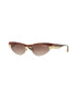 Vogue Eyewear Ochelari - Pled.ro