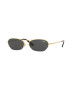 Vogue Eyewear Ochelari - Pled.ro