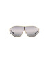 Vogue Eyewear Ochelari - Pled.ro