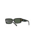 Vogue Eyewear ochelari de soare - Pled.ro