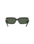 Vogue Eyewear ochelari de soare - Pled.ro