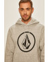 Volcom Bluza - Pled.ro