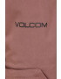 Volcom geaca de schi - Pled.ro