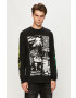 Volcom Longsleeve - Pled.ro