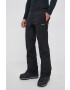 Volcom Pantaloni snowboard - Pled.ro