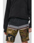 Volcom pantaloni scurti - Pled.ro