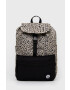 Volcom Rucsac - Pled.ro