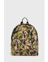 Volcom rucsac - Pled.ro