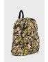 Volcom rucsac - Pled.ro