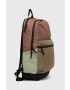 Volcom rucsac barbati mare modelator - Pled.ro