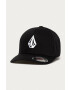 Volcom Sapca - Pled.ro