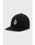 Volcom sapca - Pled.ro