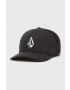 Volcom sapca - Pled.ro