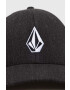 Volcom sapca - Pled.ro