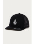 Volcom Sapca - Pled.ro