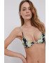 Volcom Sutien de baie - Pled.ro