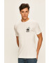 Volcom Tricou - Pled.ro