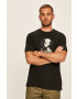 Volcom Tricou - Pled.ro