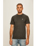 Volcom Tricou - Pled.ro