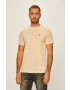 Volcom Tricou - Pled.ro