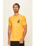 Volcom Tricou - Pled.ro