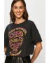 Volcom Tricou - Pled.ro