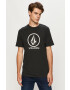 Volcom Tricou - Pled.ro